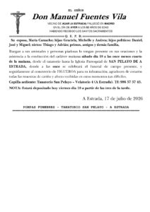 Manuel Fuentes Vila